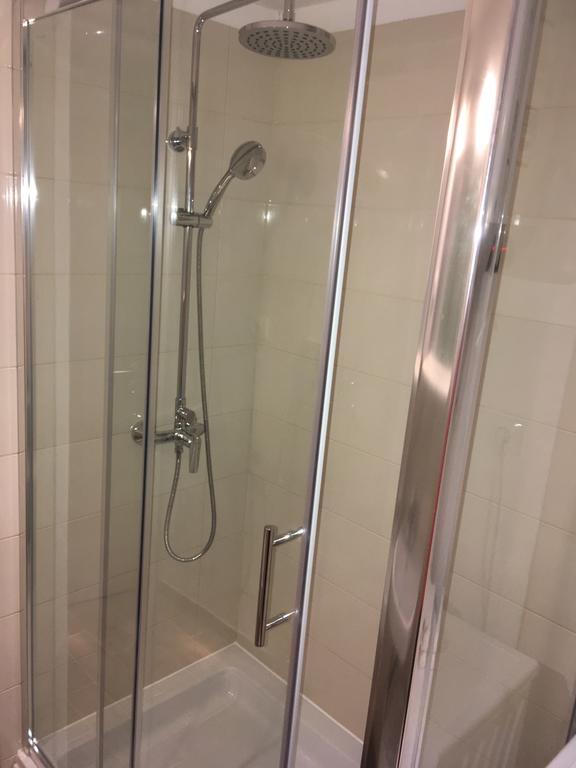 Apartment Elena Rooms Split Ngoại thất bức ảnh